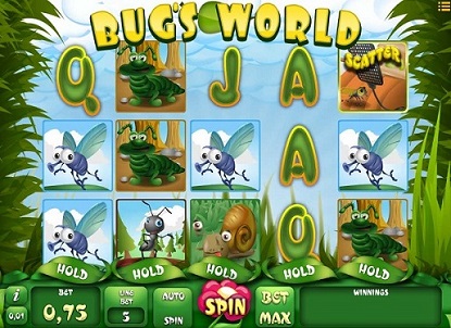 bugs-world-jeu.jpg