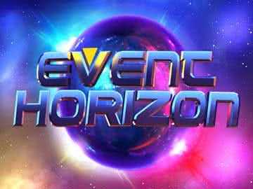 event-horizon.jpg
