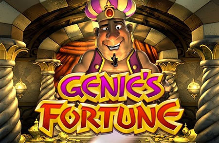 genies-fortune.jpg